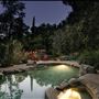 Cynthia Perez home