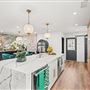 Casa Connolly