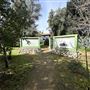 Lummis Home and Gardens