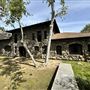 Lummis Home and Gardens