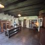 Lummis Home and Gardens