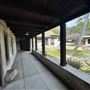 Lummis Home and Gardens