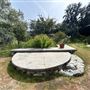 Lummis Home and Gardens