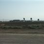 Eagle Field Airport