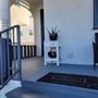 Downtown Los Angeles Victorian Home