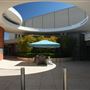 Temple Emanuel Beverly Hills