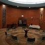 Temple Emanuel Beverly Hills