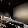 IMAX Theater in the California Science Center at Exposition Park
