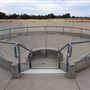 Chico Community Observatory