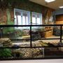 Chico Creek Nature Center