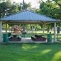 Community Park