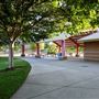 DeGarmo Park