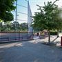 DeGarmo Park