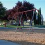 DeGarmo Park