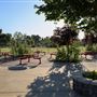 DeGarmo Park