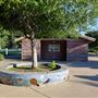 DeGarmo Park