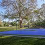 Hooker Oak Park