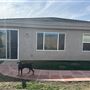 Riverside Home (Built in 2023) 4 Bedroom 2 Bathroom (2106 sq. ft.)