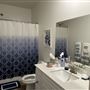 Riverside Home (Built in 2023) 4 Bedroom 2 Bathroom (2106 sq. ft.)