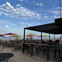 Surf Food Stand and Beach Rentals