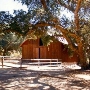 Andre & Renaud Veluzat Motion Picture Ranch