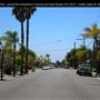 North Park
