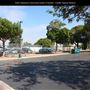 North Clairemont Community Center