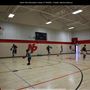 North Park Recreation Center