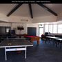 North Park Recreation Center
