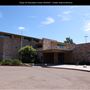 Ocean Air Recreation Center