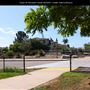 Ocean Air Recreation Center