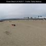 Ocean Beach