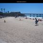 Ocean Beach
