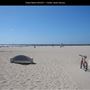 Ocean Beach