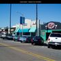Ocean Beach