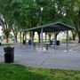 Oak Way Park