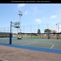 Pacific Beach Recreation Center