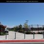 Pacific Highlands Ranch Recreation Center