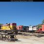 Pacific Southwest Railroad Museum