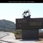 Cabrillo National Monument