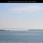 Harbor Island