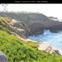 La Jolla Cove