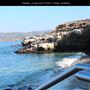 La Jolla Cove