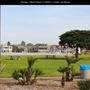 Mission Beach