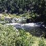 Klamath River - Klamath National Forest