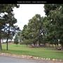 Presidio Park