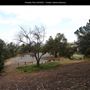 Presidio Park