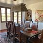 Presidio Residence