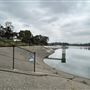 Silver Lake Reservoir