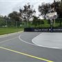 Silver Lake Recreation Center